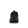 Nike (WMNS) Air Max SNDR GORE‑TEX FZ4238‑001