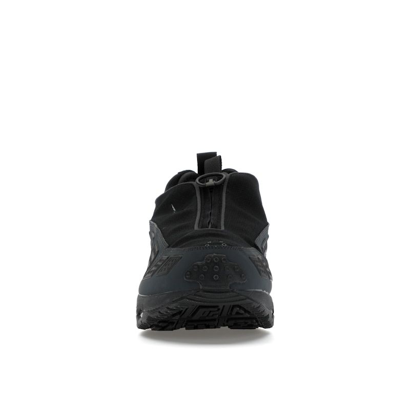 Nike (WMNS) Air Max SNDR GORE‑TEX FZ4238‑001