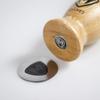 Magnet Shaving Brush / Shaving Foam Brush