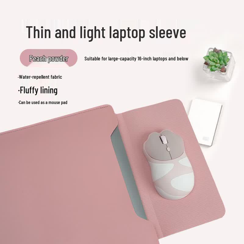 YINENGZHE Universal Laptop Sleeve