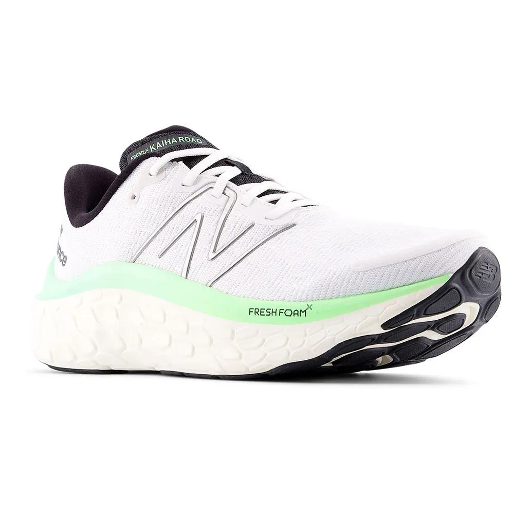 New Balance Кроссовки для бега Fresh Foam X Kaiha Rd