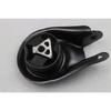 Rear Engine Motor Mount BP4K-39-040D Fit for Mazda 3 BK BL Biante Ford Focus II Volvo S40