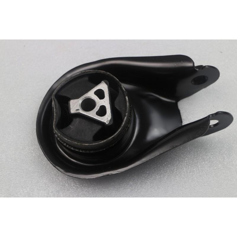 Rear Engine Motor Mount BP4K-39-040D Fit for Mazda 3 BK BL Biante Ford Focus II Volvo S40