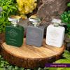 Perfumer's Club"Best Fragrance for Men" Gift Set of 3(Into The Wild + Wild Child + Wanderer) Upto 24 Hrs Lasting (Eau De Parfum), Best Gift for Men