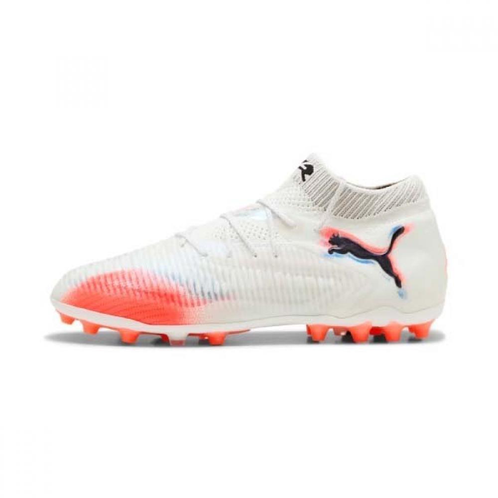 Puma Football Shoes Future 8 Ultimate Mg