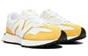 327 New Balance 'Primary Pack - Yellow' MS327PG
