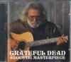Musikkalbum