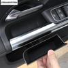 Car Front Door Armrest Storage Box Accessories For Benz B Class W247  - 2024 / GLB X247  - 2024 / GLA H247  - 2024