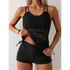 Swimwear Woman Swimsuit Sexy Bikini New Push Up Bikinis Set Brazilian Bathing Suit Women Beachwear Biquini 2 Piece Suits