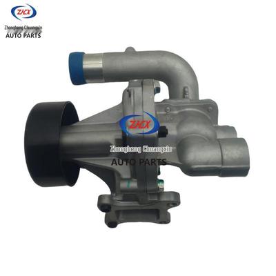Changan Kaicheng F70 Pickup Engine Water Pump D20T X10001246