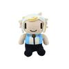 20CM New Chuy Peluche Game Plush Doll Cute Cotton Cartoon Doll Anime Peripheral Plushie Soft Toy for Kid Birthday Christmas Gif