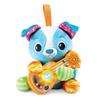 VTECH BABY - Tango, P’tit Chien Musicien