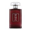 RIYA Punch For Men Eau De Parfum Spray Spicy Woody 100 ML