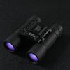 Miling 10x25 Compact High-Magnification Binoculars