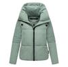 Marikoo Ninikaa Winter Jacket