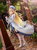 Fat Company Goblin Slayer Priestess 17 Scale ABS&PVC Painted Finished Figure
