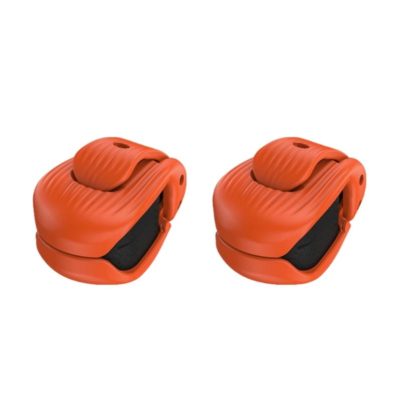 Quickly Release Fishing Rod Straps Enables Instants Organization in Second for Efficient Fishing Preparation