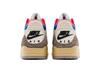Men's Sneakers Nike Jordan 3 Retro Seoul 2.0 White/Black-Sport Royal