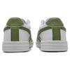 ONITSUKA TIGER Mexico 66 'White Green' Men's 1183A506-114