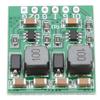  Channel Converter Module  to  Industrial Components 12V 5V 3.3V 10W ND4012DA