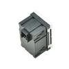 OEM 6M2T-19K314-AC 6M2T19K314AC Seat Heating Button Control Switch For Ford S-MAX 2006 -2015 Galaxy MK 3 2006-2015 Mondeo MK 4