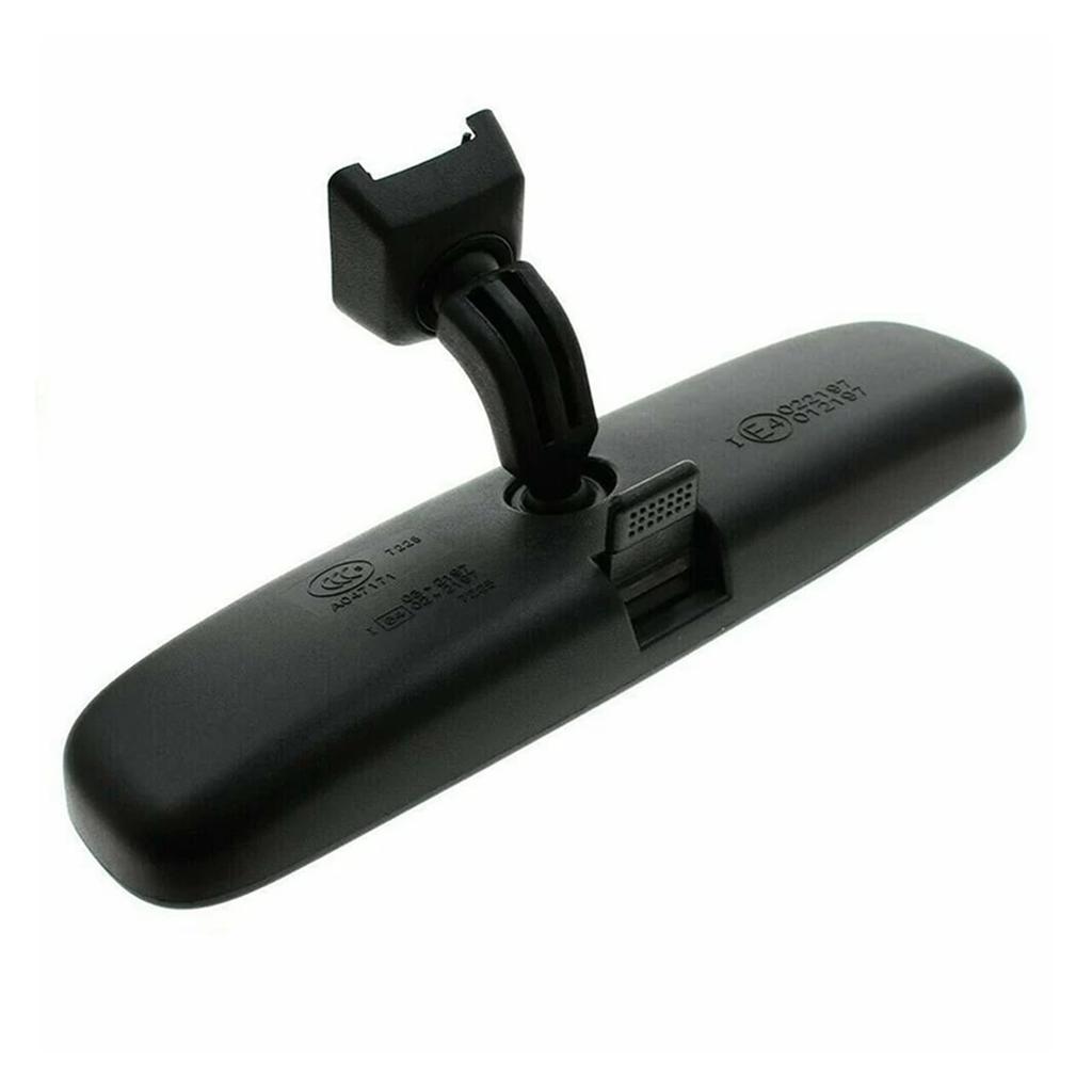 Car Baby Mirror Civic CR-V Fit Odyssey Accord 2013 2014 2015 2016 2017 Car Rearview Mirror 76400-SEA-024 Rearview Mirror