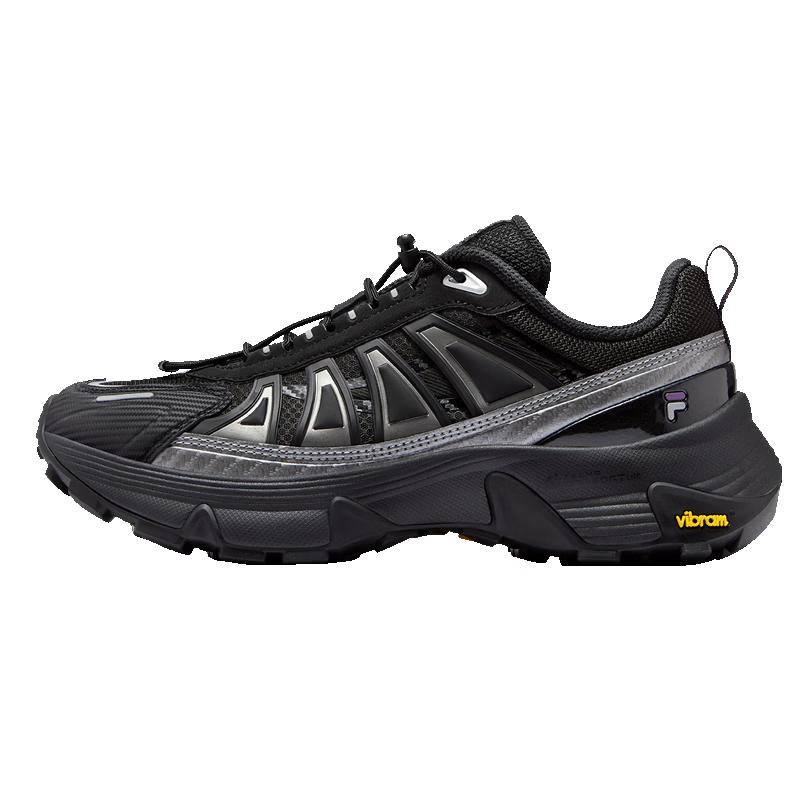 FILA FUSION Como Y Обувь для трейлраннинга и пешего туризма 35.5