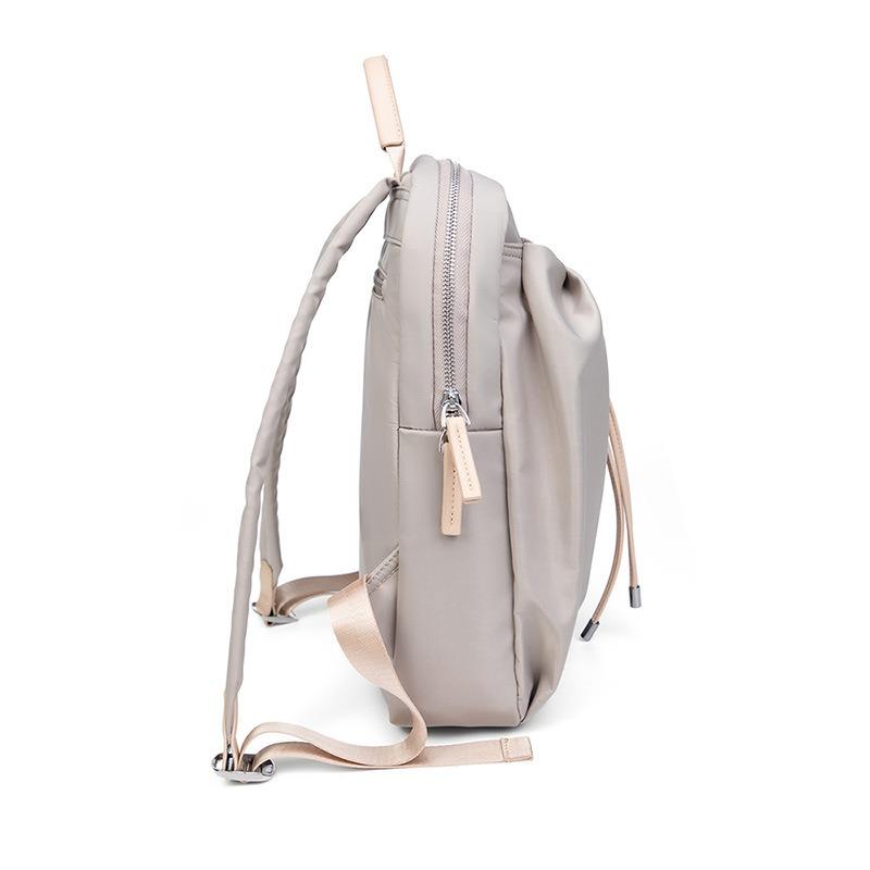 CHALLEN — фото 6