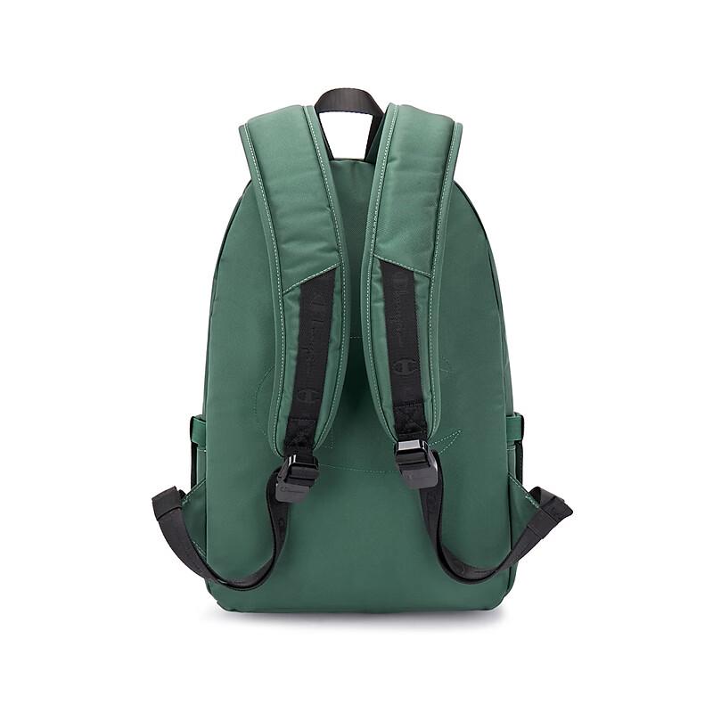 Champion Unisex Casual Sport Backpack