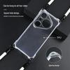 Huse pentru telefoane – Huse tip bumper pentru telefon