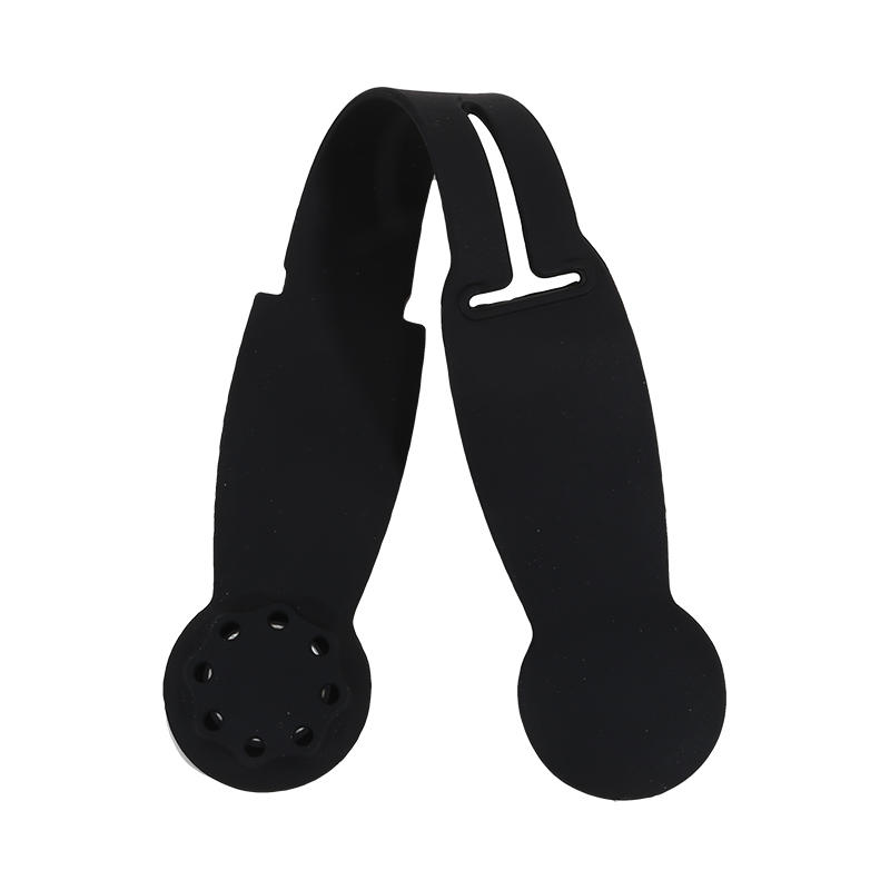 Silikon Hutclip für Reise am Koffer Kreativer Sonnenstrohhut-Halter Strandurlaubs-Essentials