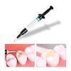 Niceden Dental Composite Flowable Resin Oral Filling Resin Materials Light Cure Dentistry Filling Consumables