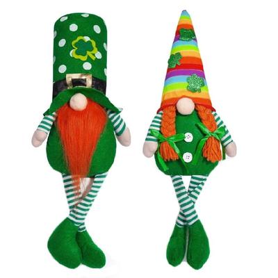 Objetos de decoración – Decoración de textiles y tejidos