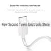 USB-C to 3.5mm Adapter: LeEco to 3.5mm Headphone Converter for Android Audio