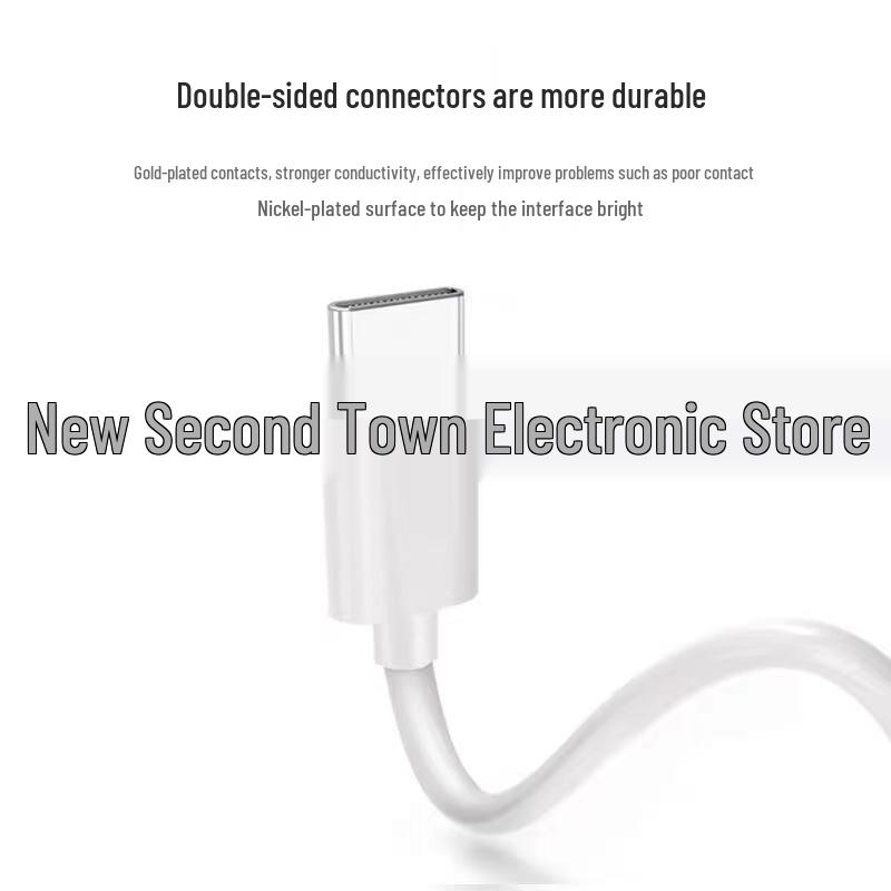 USB-C to 3.5mm Adapter: LeEco to 3.5mm Headphone Converter for Android Audio