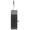 SEG502 Tension Meter Gauge DoubleNeedle Switch Measuring Dynamometer for Testing