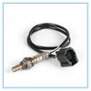 For Mazda 3 BK 1.4L 1.6L 2.0L 2.3L 04-09 Z601-18-861A Z601-18-861 Z60118861B Oxygen Sensor Probe O2 Sensor Air Fuel Ratio Sensor