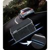 Car Trunk Organizer Humberg