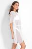 Tunic Anabel Arto (63593)