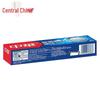 Zhonghua Moli Xunbai Cool Mint Whitening Toothpaste