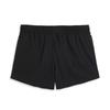 Men's Swimming Trunks Puma BERMUDA SWIM Black 93806403 R XXL