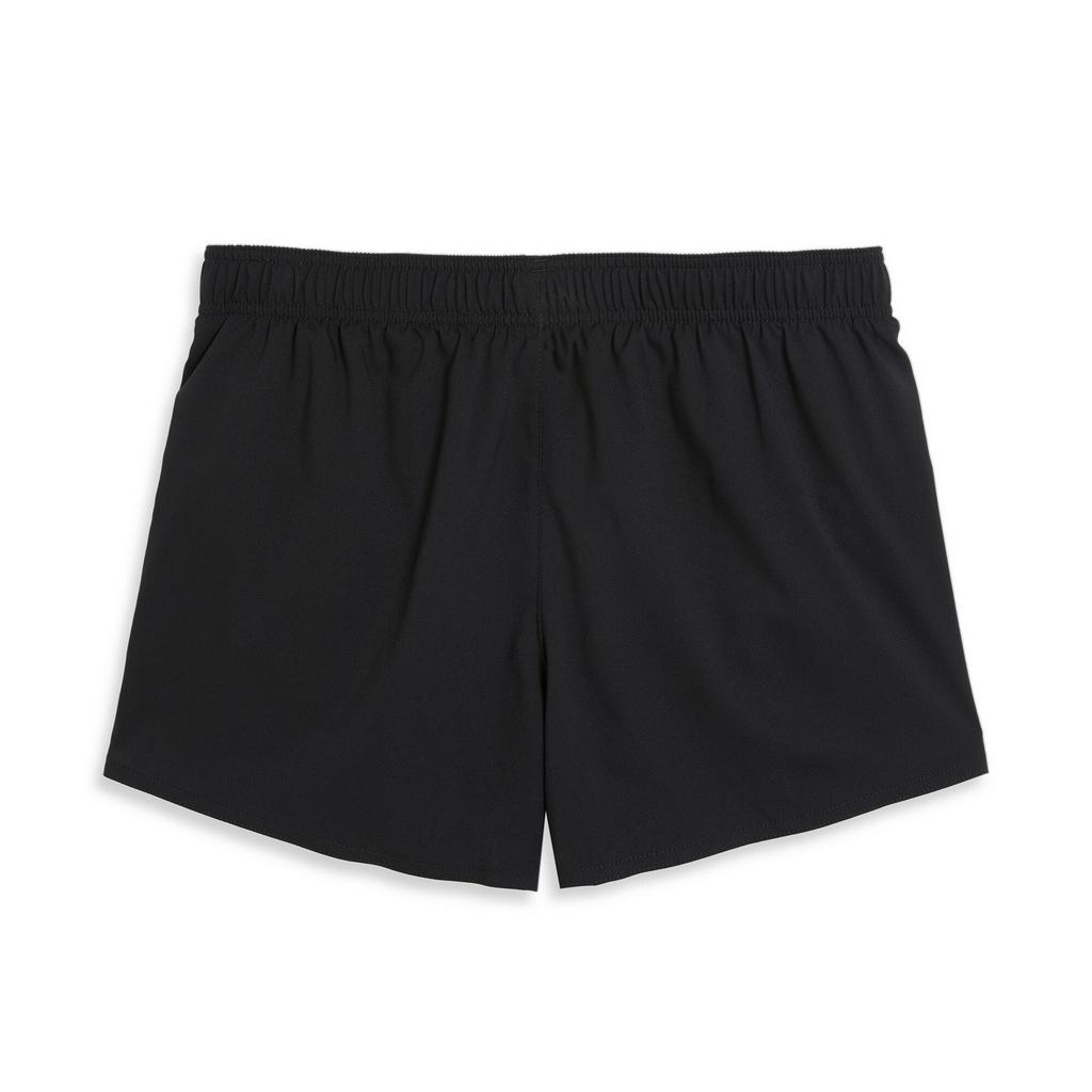 Men's Swimming Trunks Puma BERMUDA SWIM Black 93806403 R XXL