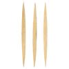 Banyo Pincho Picks, 6.5cm, Pack of 1000, 18-330