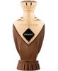Prodigy by Paris Corner EDP Eau De Parfum For Unisex - 100 ML