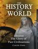 The The History of the World Book
