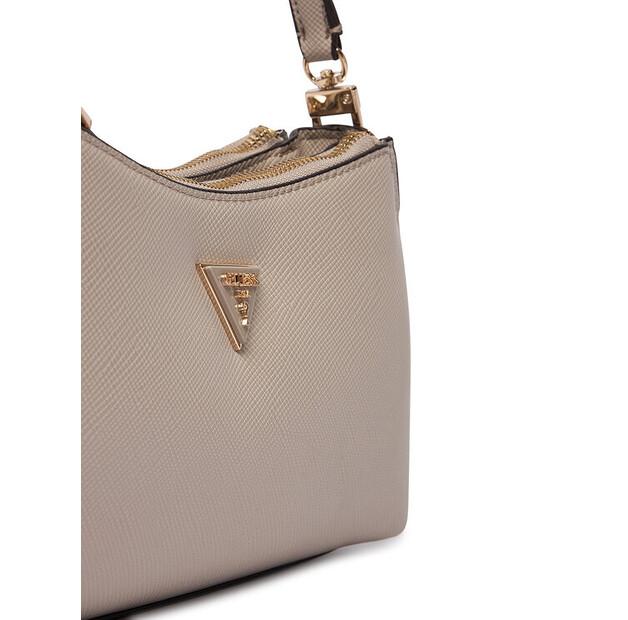 Guess Noelle II Mini Bag