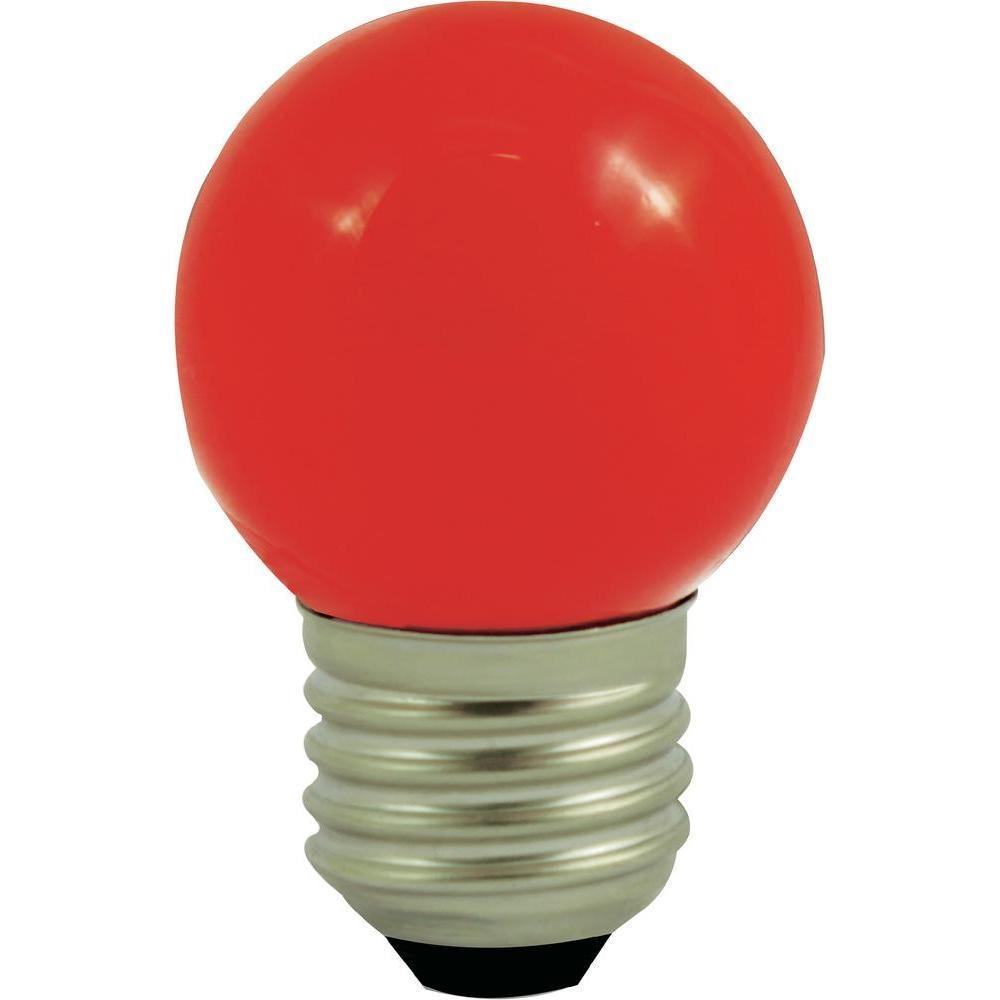 Lightme Lm85254 Led Lamp buy at a low prices on Joom e Lightme Lm85255 Led Lamp buy at a low prices on Joom e