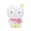 aespa Muñeco de Peluche Invierno