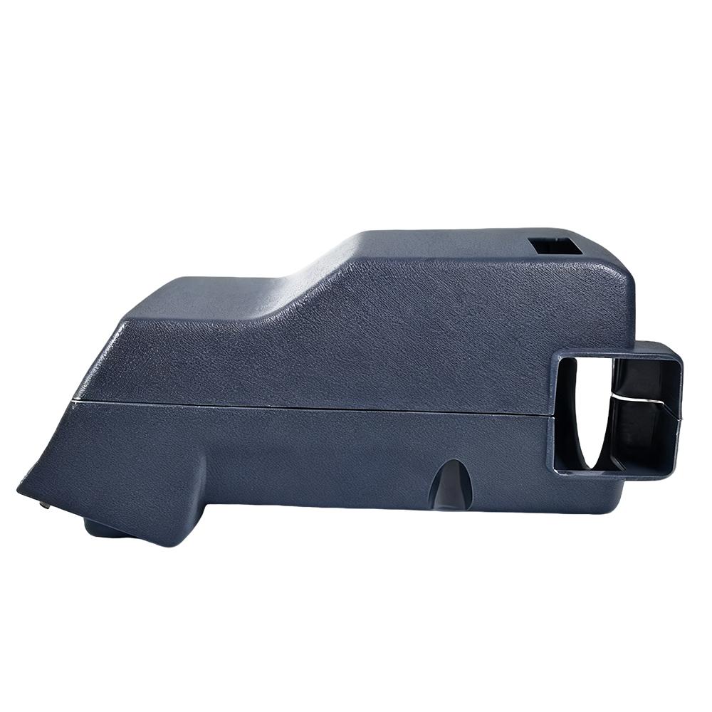 Car Steering Column Cover Shroud For Toyota Pickup 1979-1983 2.4L 2.2L no tilt For Toyota Hilux 1979-1983 no tilt Car Accessorie