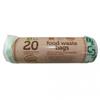 Sacos de lixo biodegradáveis ​​Tidy Z (Pacote de 20)